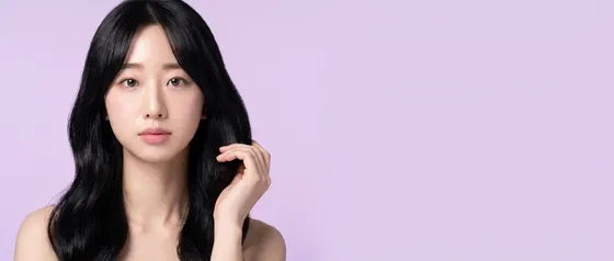 가상모델 #1313 히어로 섹션 60