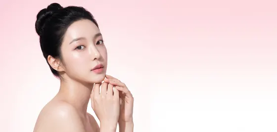 가상모델 #244 히어로 섹션 50