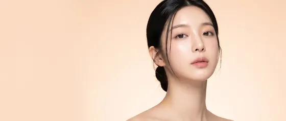 가상모델 #244 히어로 섹션 51