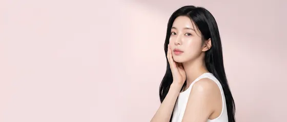 가상모델 #244 히어로 섹션 52