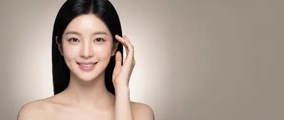 가상모델 #244 히어로 섹션 54