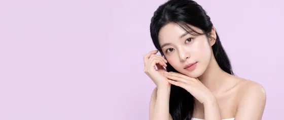가상모델 #244 히어로 섹션 55