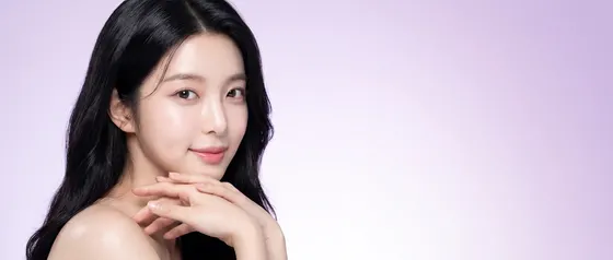 가상모델 #244 히어로 섹션 56