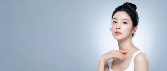 가상모델 #244 히어로 섹션 57
