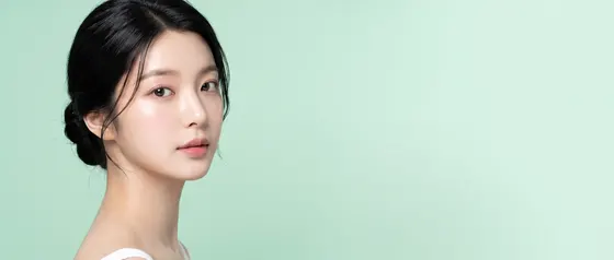 가상모델 #244 히어로 섹션 58