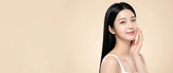가상모델 #244 히어로 섹션 59