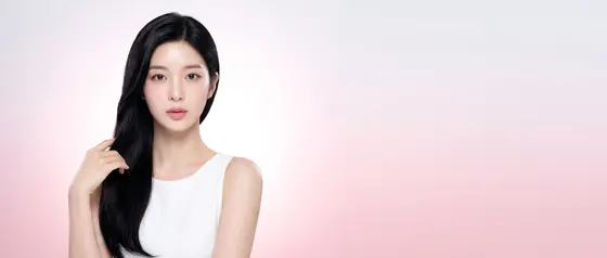 가상모델 #244 히어로 섹션 60