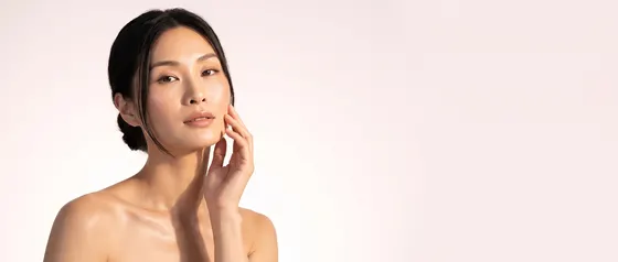 가상모델 #2061 히어로 섹션 50