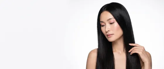 가상모델 #2061 히어로 섹션 55