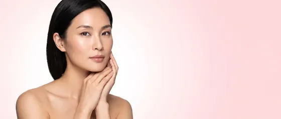 가상모델 #2061 히어로 섹션 60