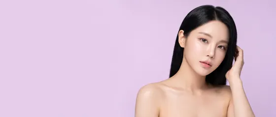 가상모델 #143 히어로 섹션 49