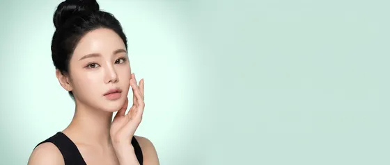 가상모델 #143 히어로 섹션 50