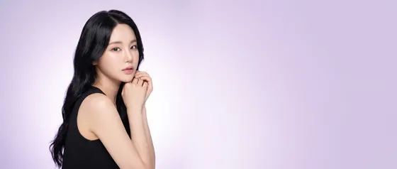 가상모델 #143 히어로 섹션 51