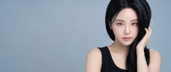 가상모델 #143 히어로 섹션 53