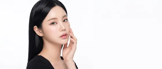 가상모델 #143 히어로 섹션 54