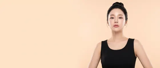 가상모델 #143 히어로 섹션 55