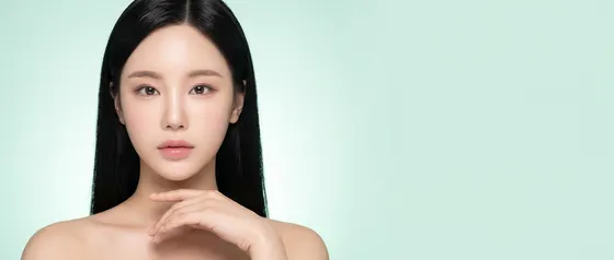 가상모델 #143 히어로 섹션 56