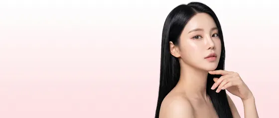 가상모델 #143 히어로 섹션 59