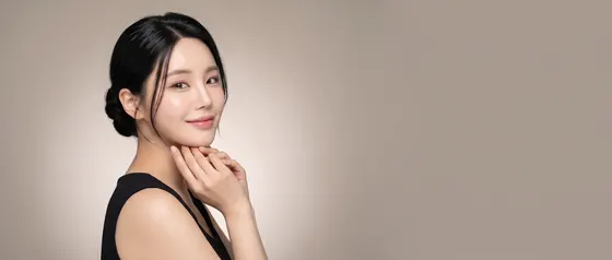가상모델 #143 히어로 섹션 60