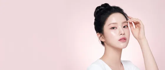 가상모델 #922 히어로 섹션 37