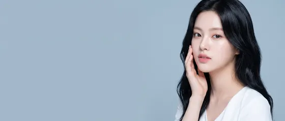 가상모델 #922 히어로 섹션 39