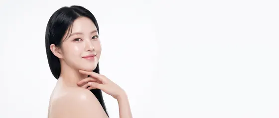 가상모델 #922 히어로 섹션 40