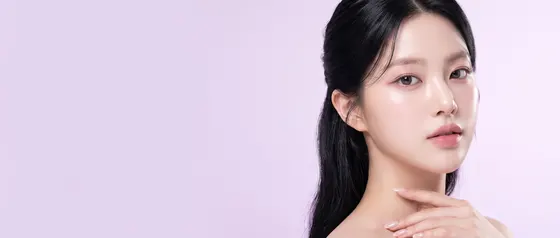 가상모델 #922 히어로 섹션 41