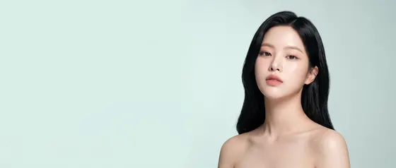 가상모델 #922 히어로 섹션 43