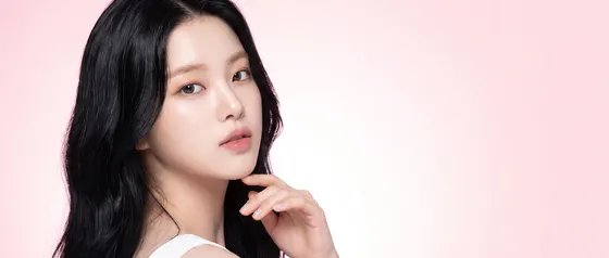 가상모델 #922 히어로 섹션 44