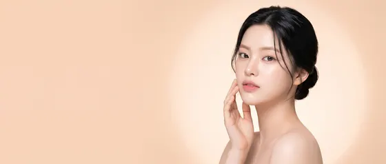 가상모델 #922 히어로 섹션 45