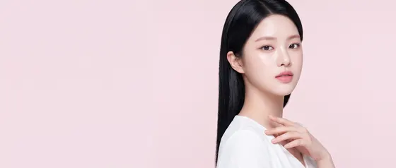 가상모델 #922 히어로 섹션 46