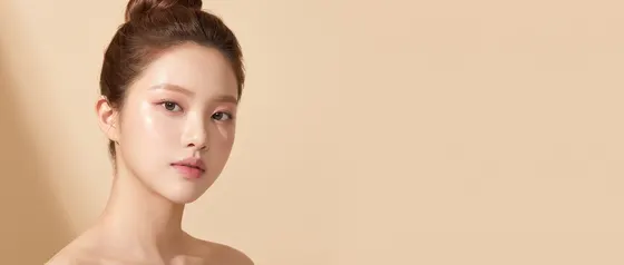 가상모델 #922 히어로 섹션 48