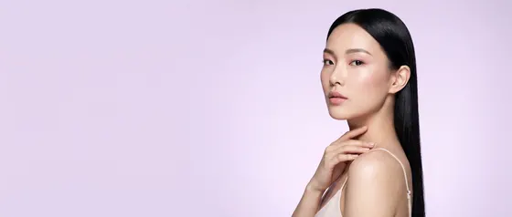 가상모델 #2063 히어로 섹션 53
