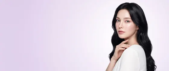 가상모델 #2063 히어로 섹션 59