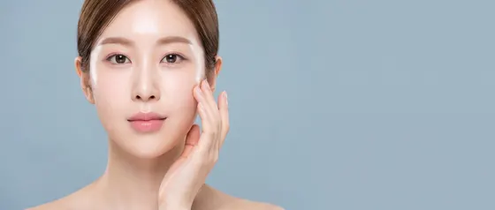 가상모델 #146 히어로 섹션 50