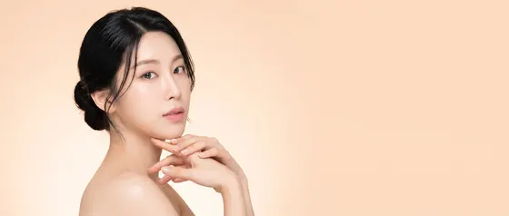 가상모델 #146 히어로 섹션 52