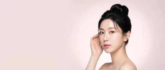 가상모델 #146 히어로 섹션 53