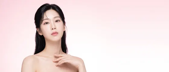 가상모델 #146 히어로 섹션 54