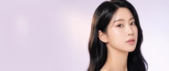 가상모델 #146 히어로 섹션 55