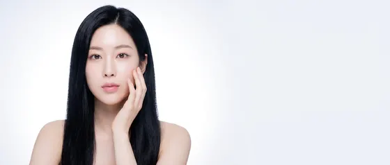 가상모델 #146 히어로 섹션 56