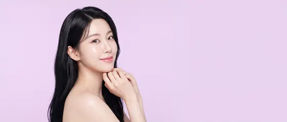 가상모델 #146 히어로 섹션 57