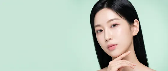 가상모델 #146 히어로 섹션 58