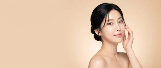 가상모델 #146 히어로 섹션 59