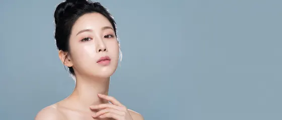 가상모델 #146 히어로 섹션 60