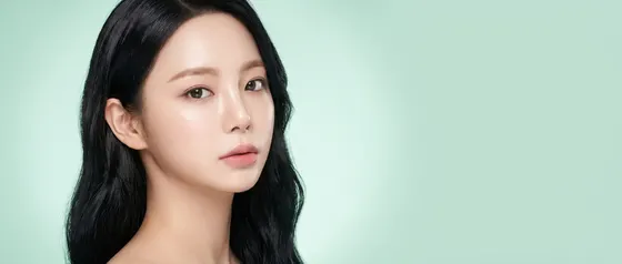 가상모델 #157 히어로 섹션 52