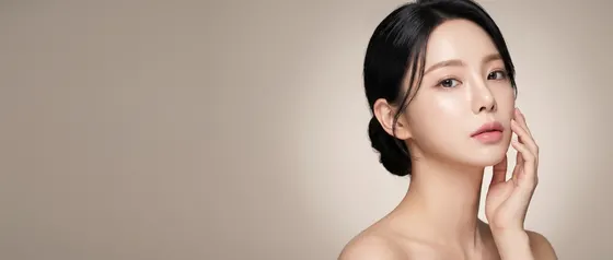가상모델 #157 히어로 섹션 53