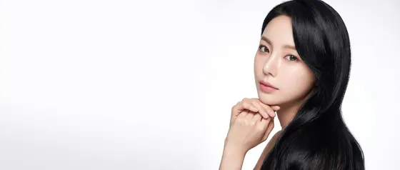 가상모델 #157 히어로 섹션 56
