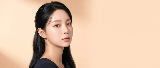 가상모델 #157 히어로 섹션 57