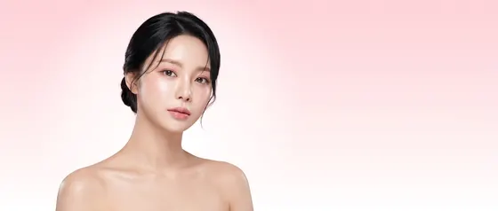 가상모델 #157 히어로 섹션 60
