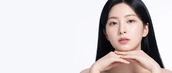 가상모델 #172 히어로 섹션 49